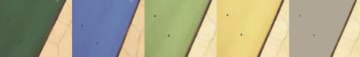 coloris-couverture-securite-wood-securit