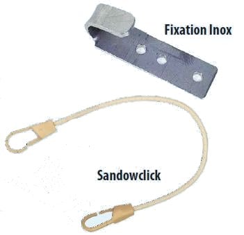 fixations-couverture-securite-wood-securit.piscine-bois
