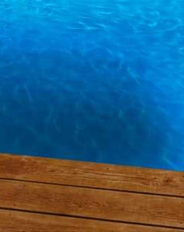 Liner piscine 50 ou 75/100