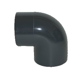 coude-90.png