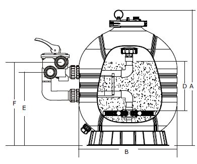 dimensions-filtre-mfs.jpg