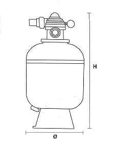 dimensions-filtre-piscine-pantera.jpg