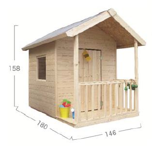dimensions-maisonnette-kangourou