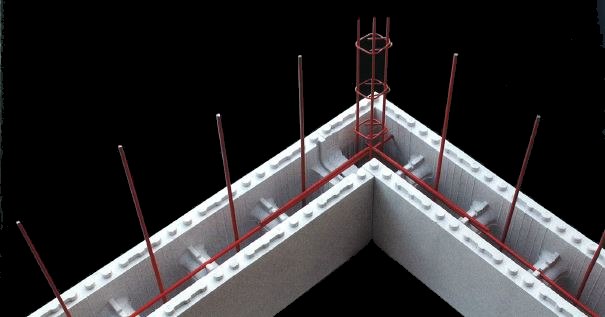 Index Of Mediawysiwygfirst Bloc Astral Piscine Beton