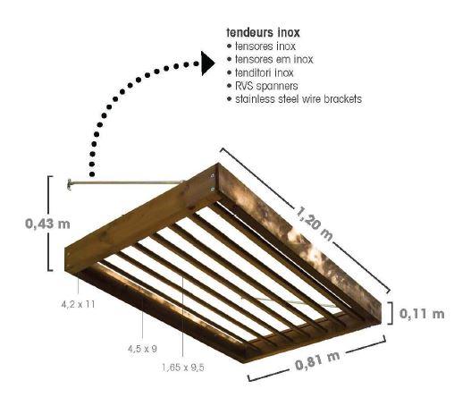 dimensions-auvent-porte-entrée-lumilam